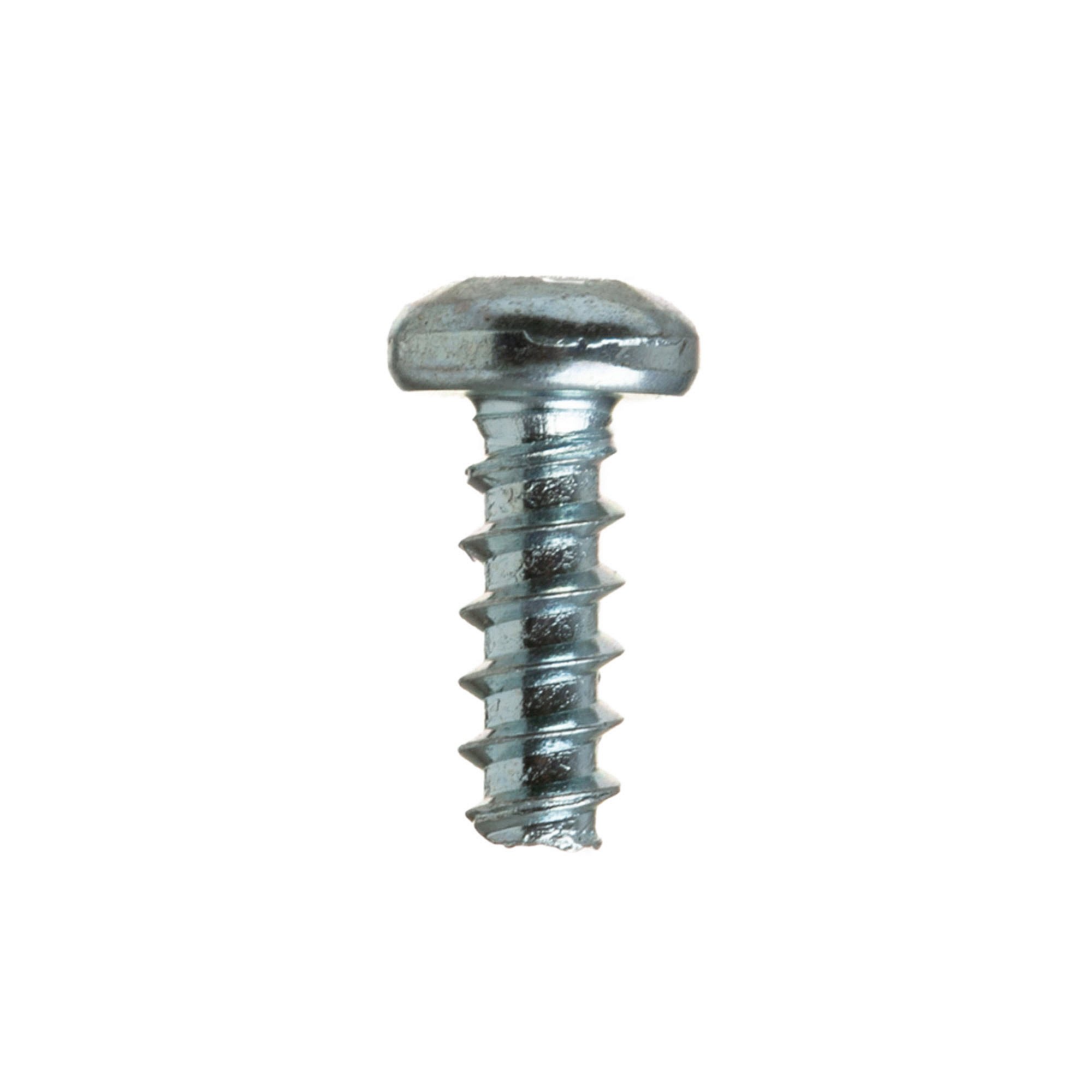 GE Part #we2M282, Scr 6-18 B B | 6.00 x 6.00 x 0.30