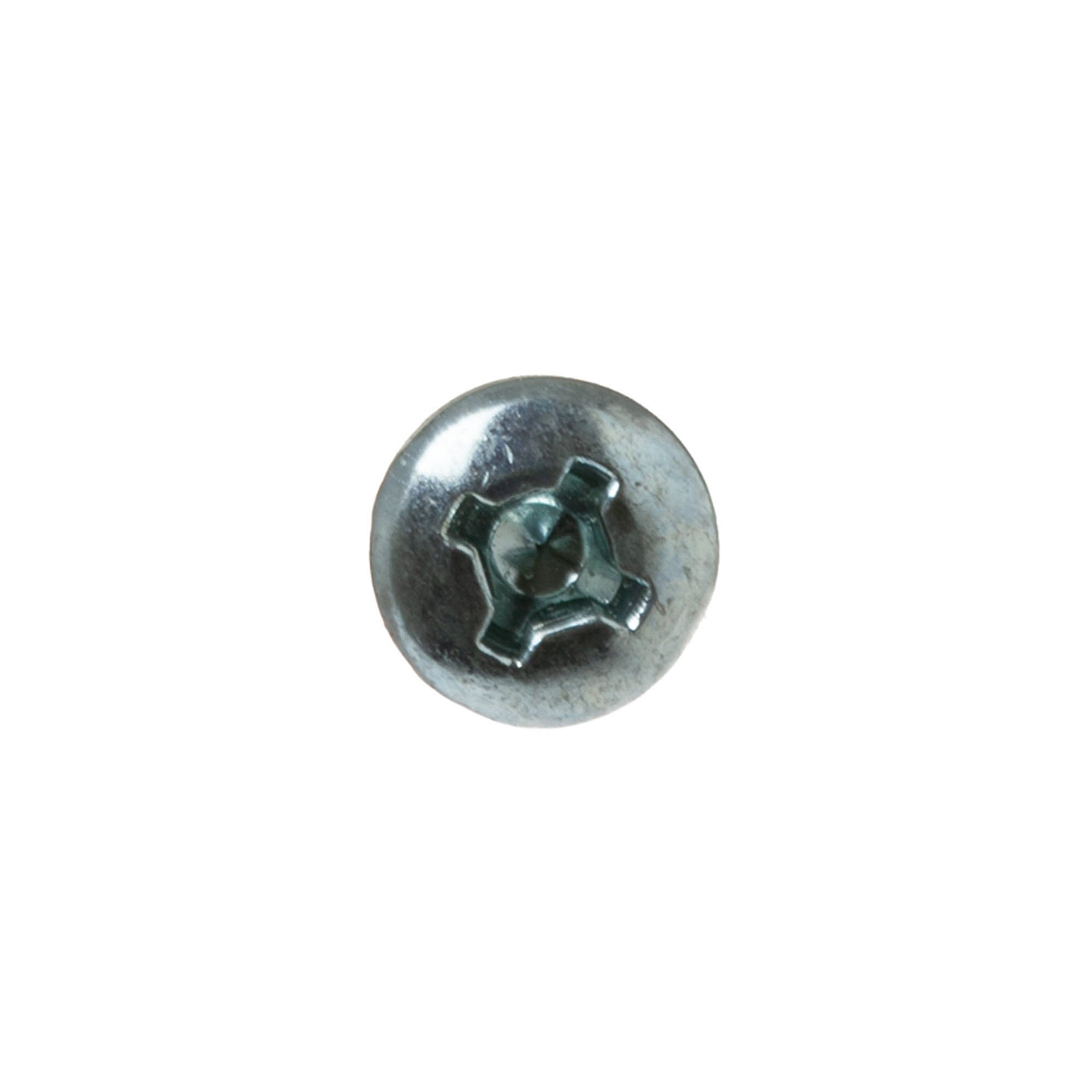 Scr 6-18 B B WE2M282