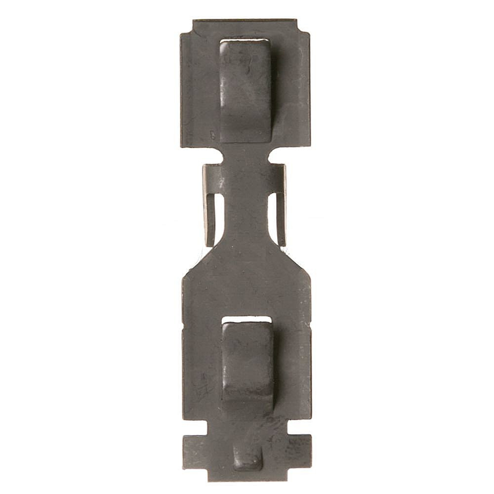 Part #we2M301, Clip Front P / 6.00 x 6.00 x 0.40