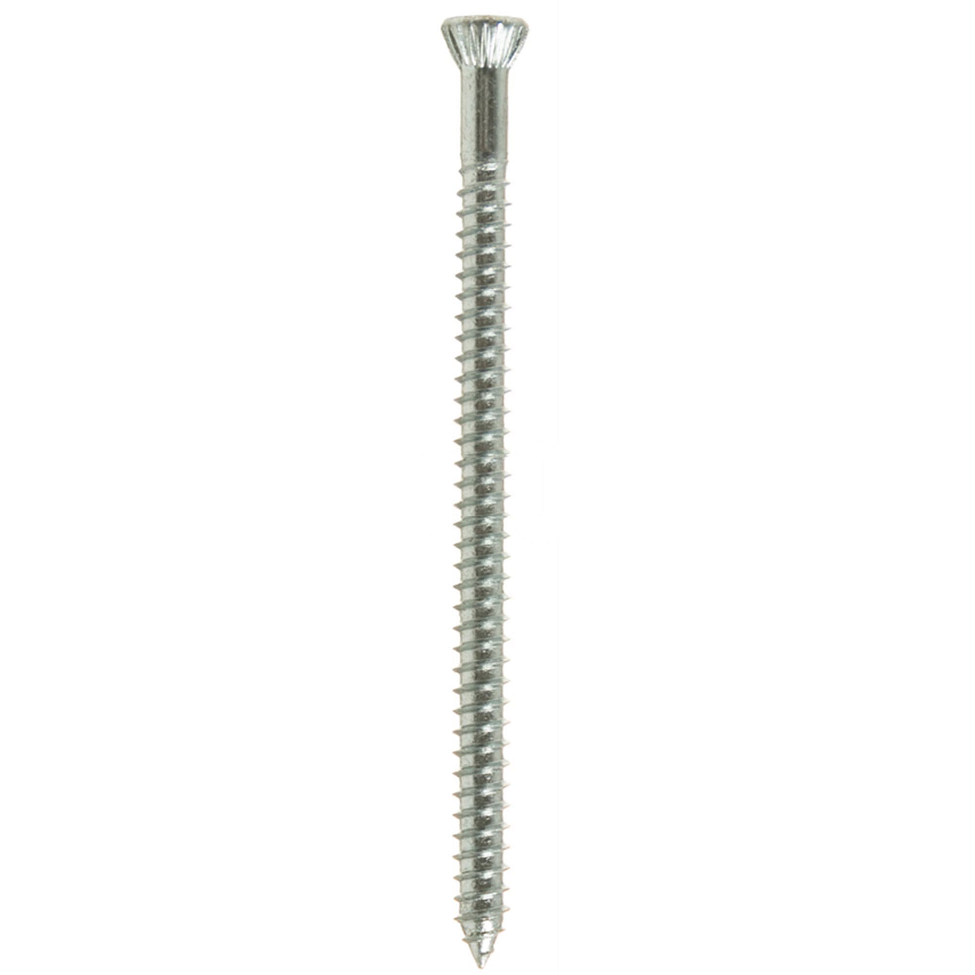GE Part #we2M304, Scr 8-18 Ab | 6.00 x 6.00 x 0.30