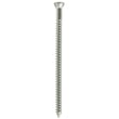 Scr 8-18 Ab for GE PTD70GBST0WS - Part WE2M304