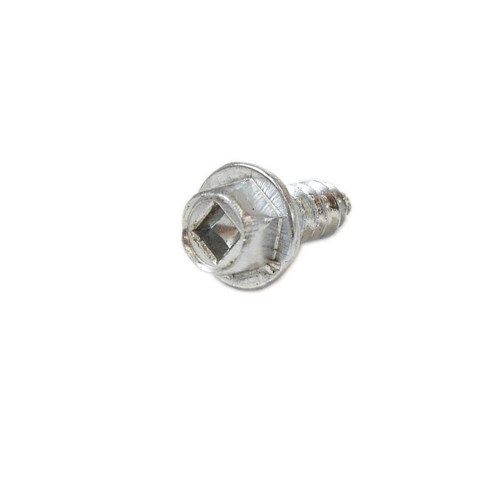 GE Part #we2M307, Scr 10-16 X | 6.00 x 6.00 x 0.40