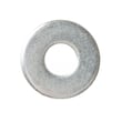 Plain Washer for GE GTD86ESPJ0MC - Part WE2M312