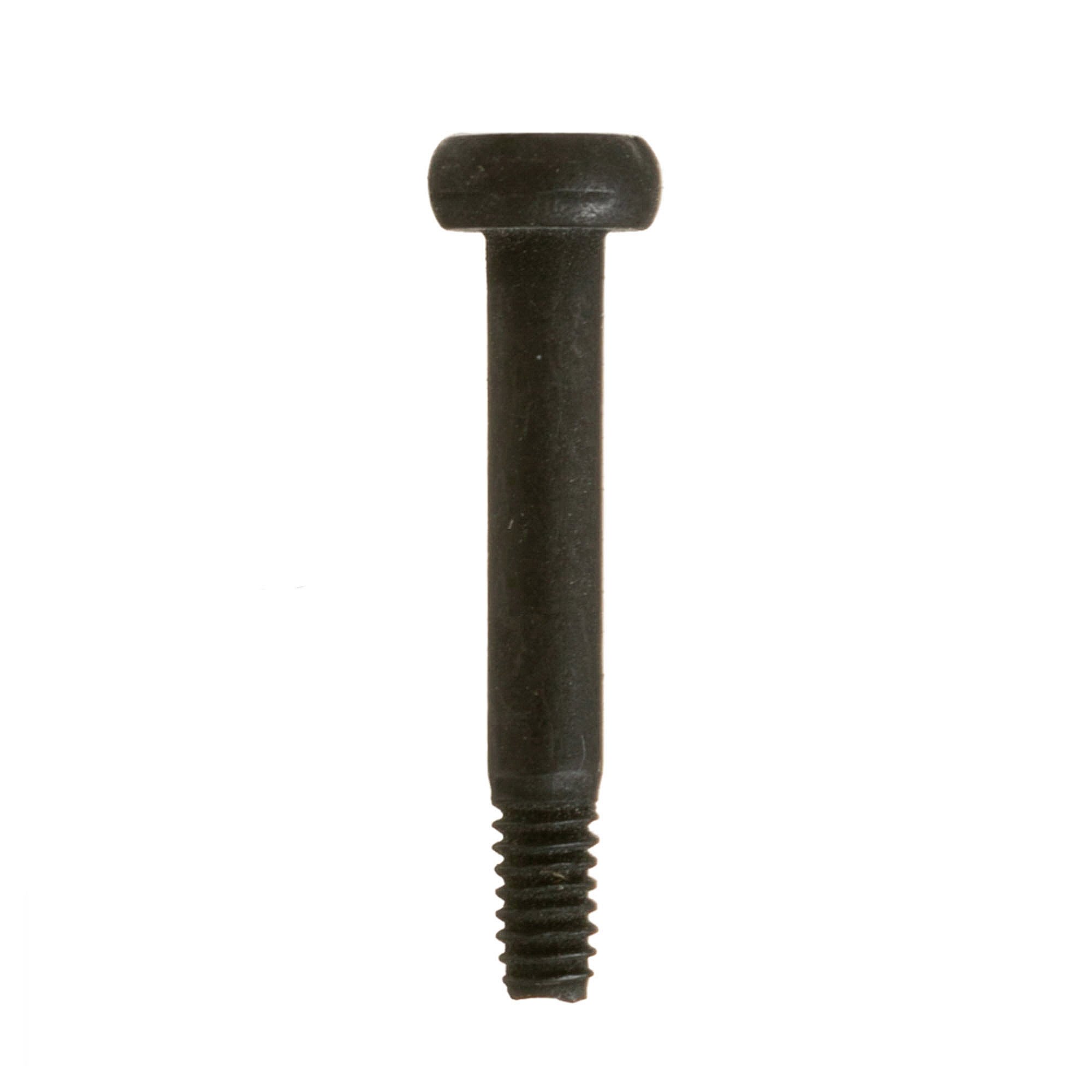 Photo of Part #we2X21854, Screw from Repair Parts Direct
