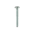 Dryer Screw for Hotpoint HTDX100EM7WW - Part WE2X21976