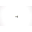 Spring Cli for GE WSM2000HAW - Part WE2X349
