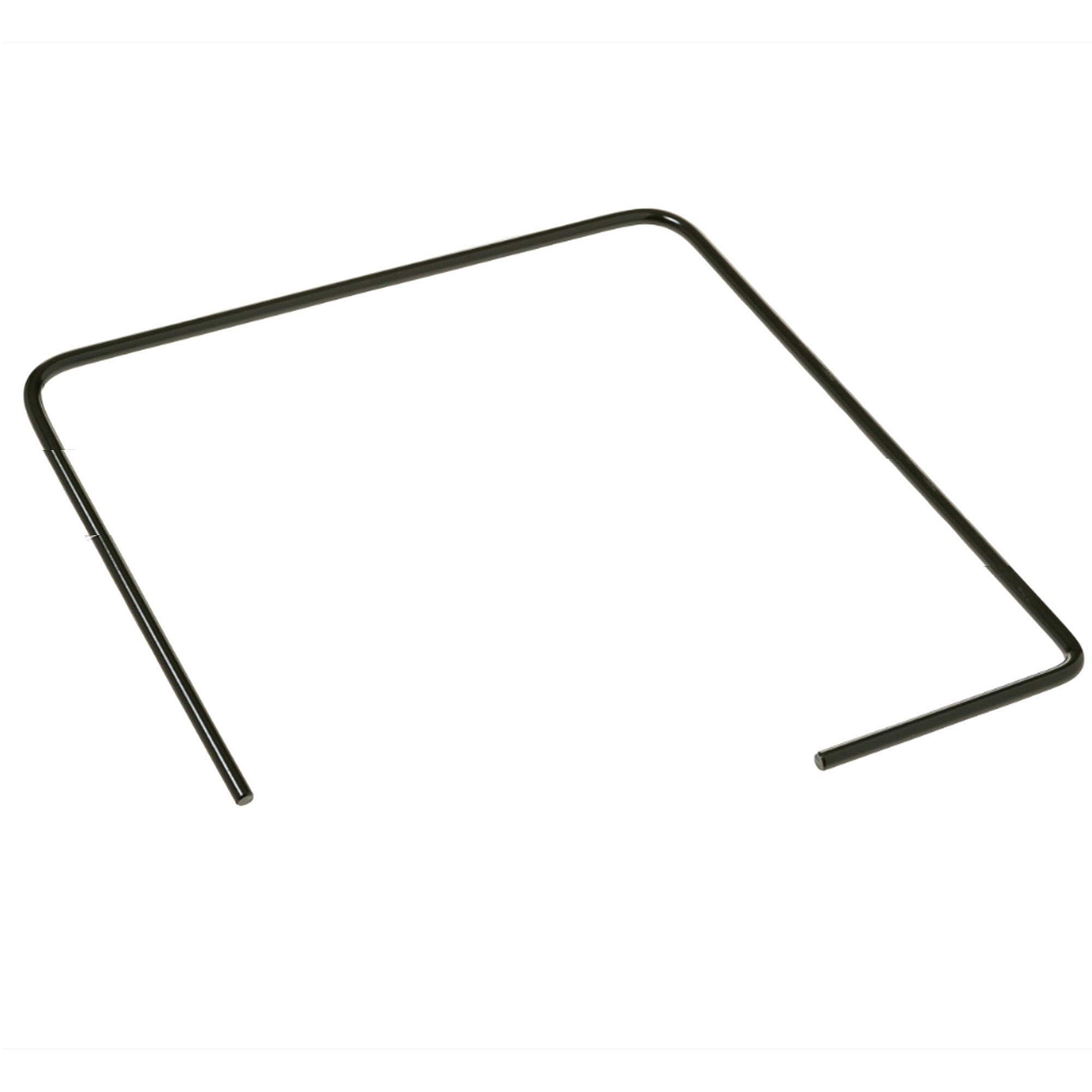 Part #we3M18, Dryer Idler Spring / 15.00 x 10.00 x 1.80