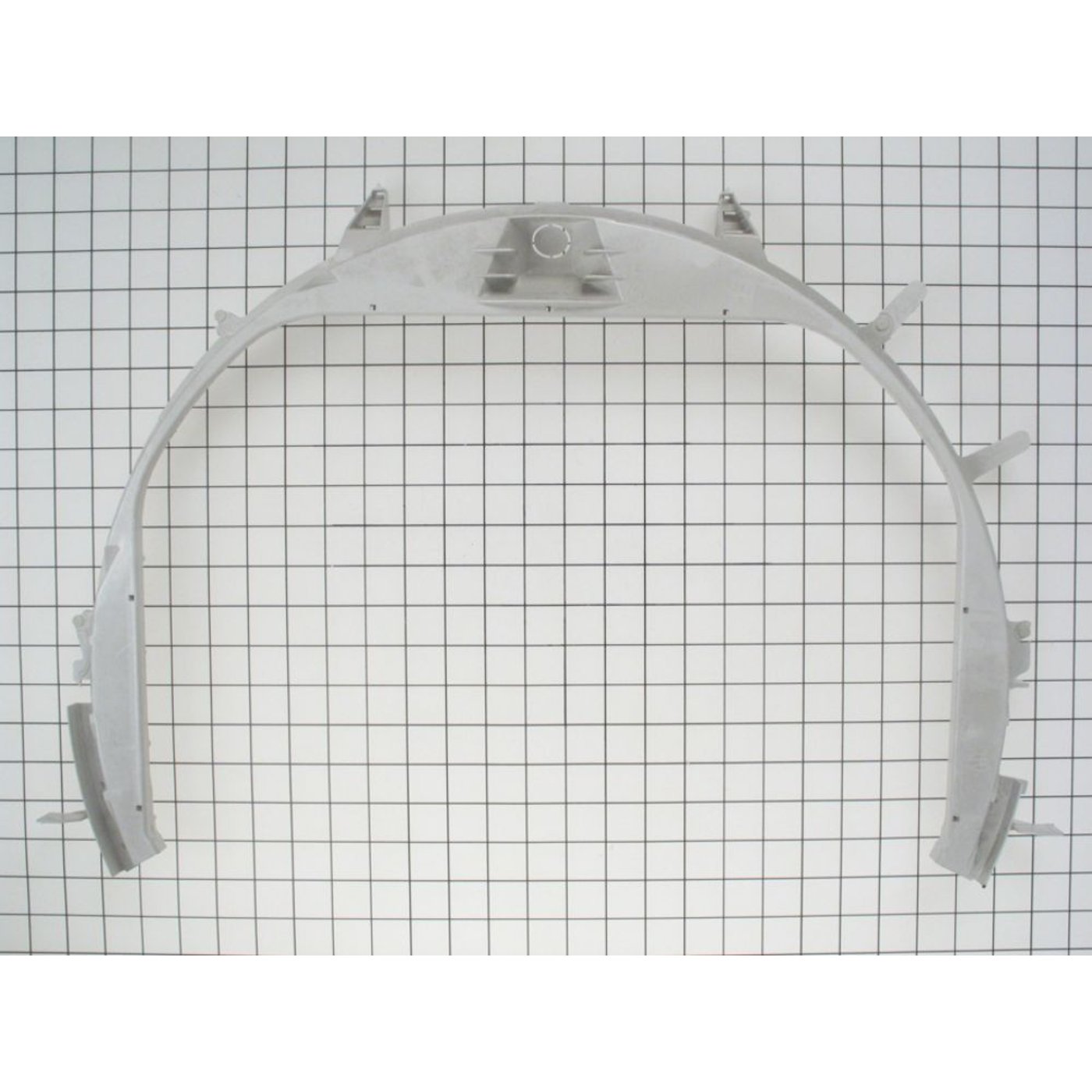 Product - image