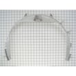 Dryer Drum Bearing for GE DDE8500SAMWW - Part WE3M19