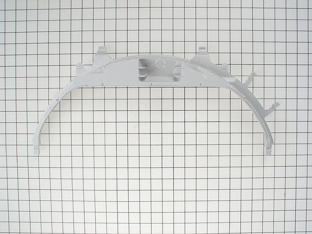 Dryer Drum Bearing, Front