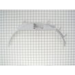 G.e. Dryer Drum Bearing, Front WE3M26