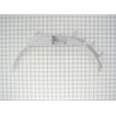 G.E. Dryer Drum Bearing, Front