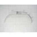 Dryer Drum Bearing, Front