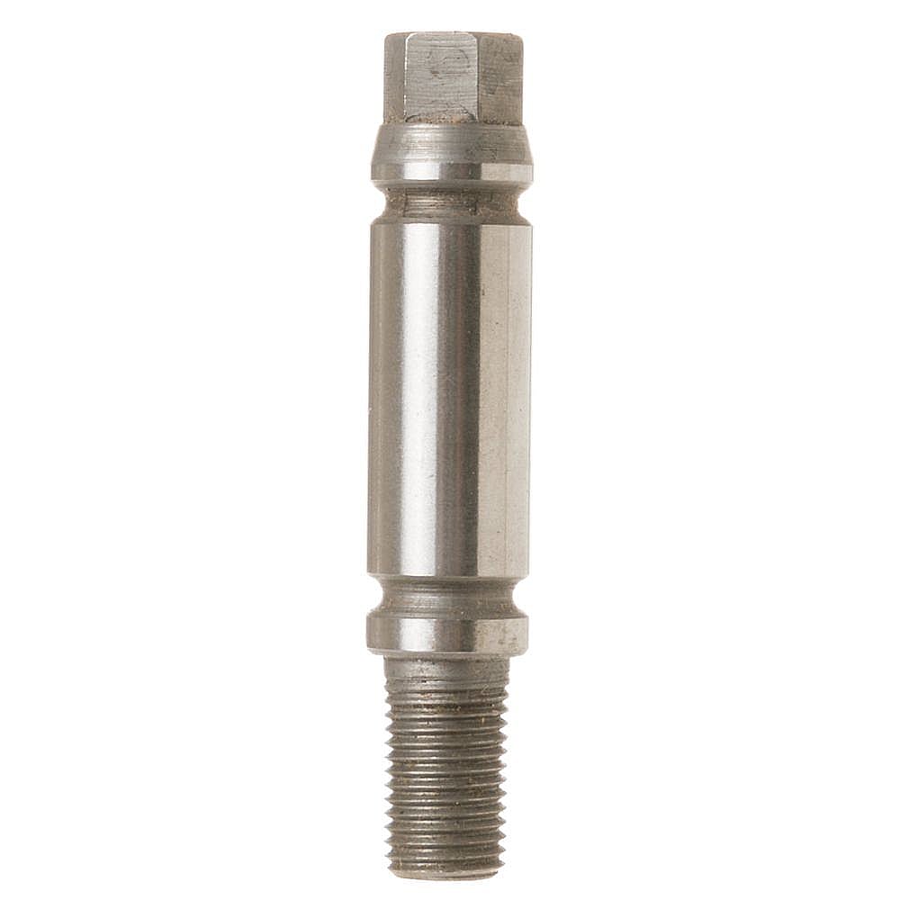 Part #we3M53, Roller Shaft / 6.00 x 6.00 x 0.50