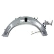 Dryer Drum Front Bearing Assembly WE3M55