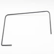 Dryer Idler Spring for GE DDG7189SBLAA - Part WE3X69