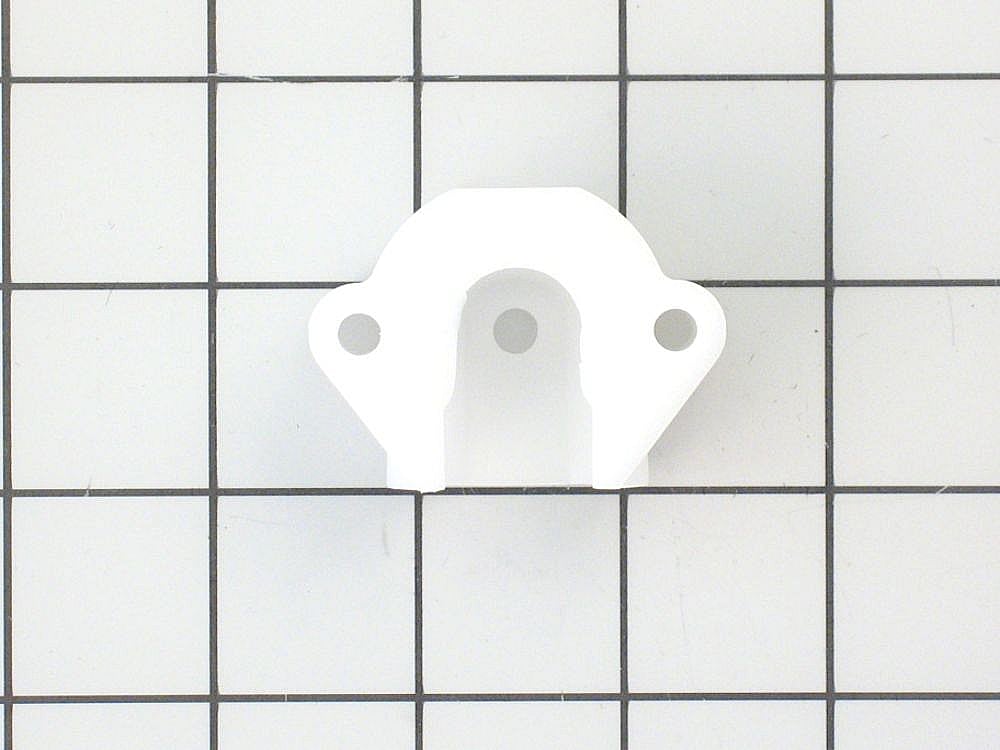 Dryer Drum Bearing (replaces WE03X0070, WE03X10002)