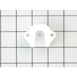 Dryer Drum Bearing for GE WSM2780TBWAB - Part WE3X70