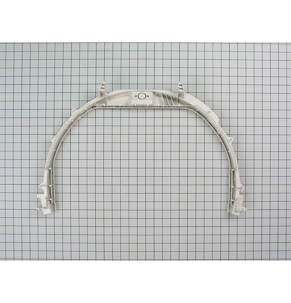 Part #we3X77, Dryer Drum Front Bearing (Replaces We03X0077) / 25.90 x 21.20 x 5.70
