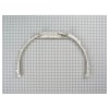Dryer Drum Front Bearing WE3X77