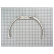 Dryer Drum Front Bearing WE3X77