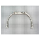 Dryer Drum Front Bearing