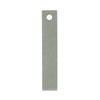 Dryer Drum Glide Bearing WE3X87