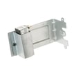 Water Valve for GE GTD86ESPJ0MC - Part WE40M108