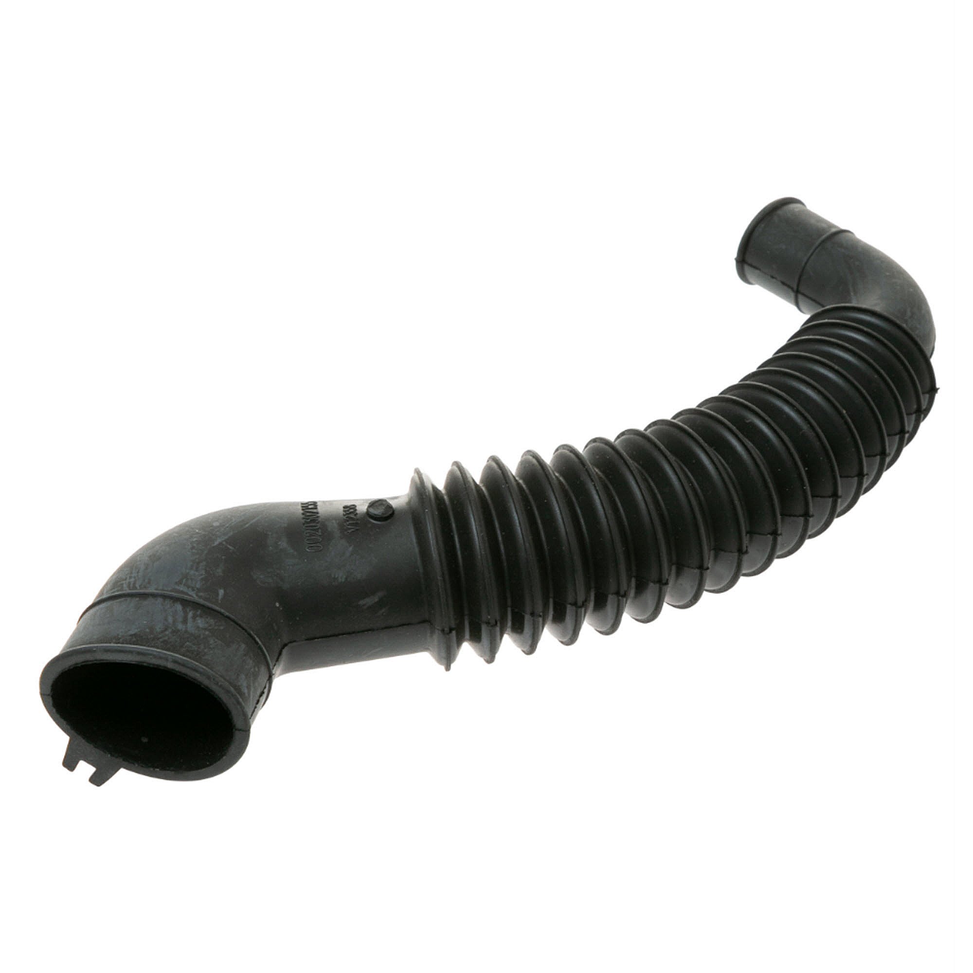 Part #we41X35738, Condenser Water Pipe