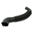 Condenser Water Pipe for GE PFQ83HSPW0RS - Part WE41X35738