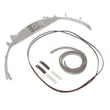 Dryer Drum Front Bearing Kit WE49X20697