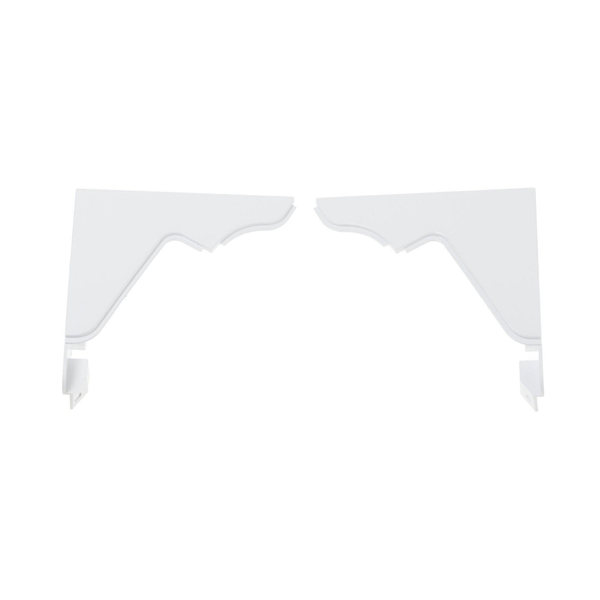 Part #we49X22294, Kit Of Servi | 14.00 x 9.50 x 2.30