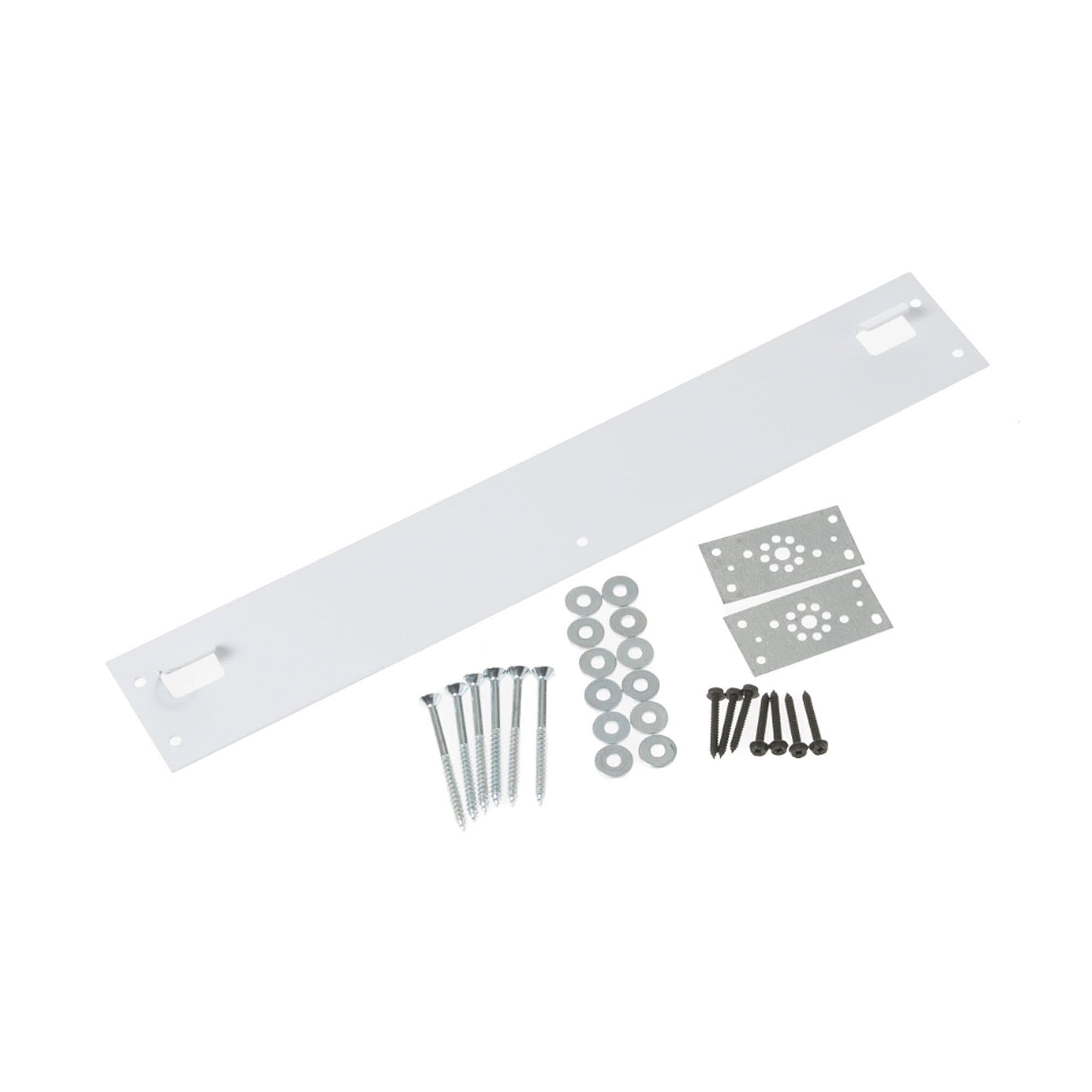 Part #we49X22415, Support Kit / 19.80 x 3.20 x 1.10