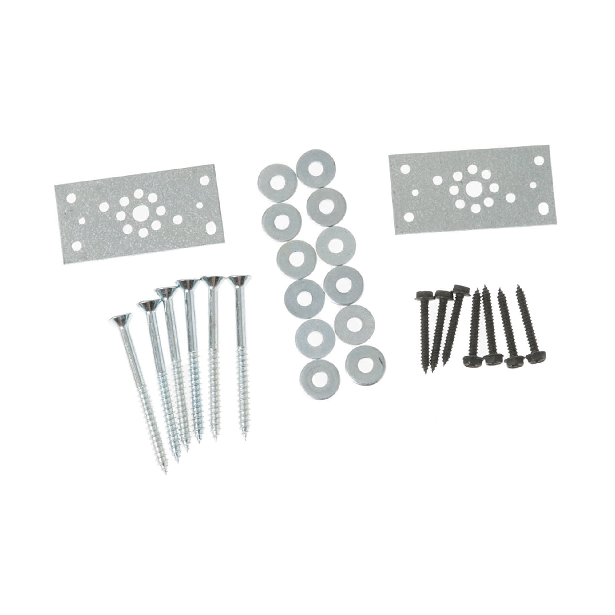 Support Kit WE49X22415