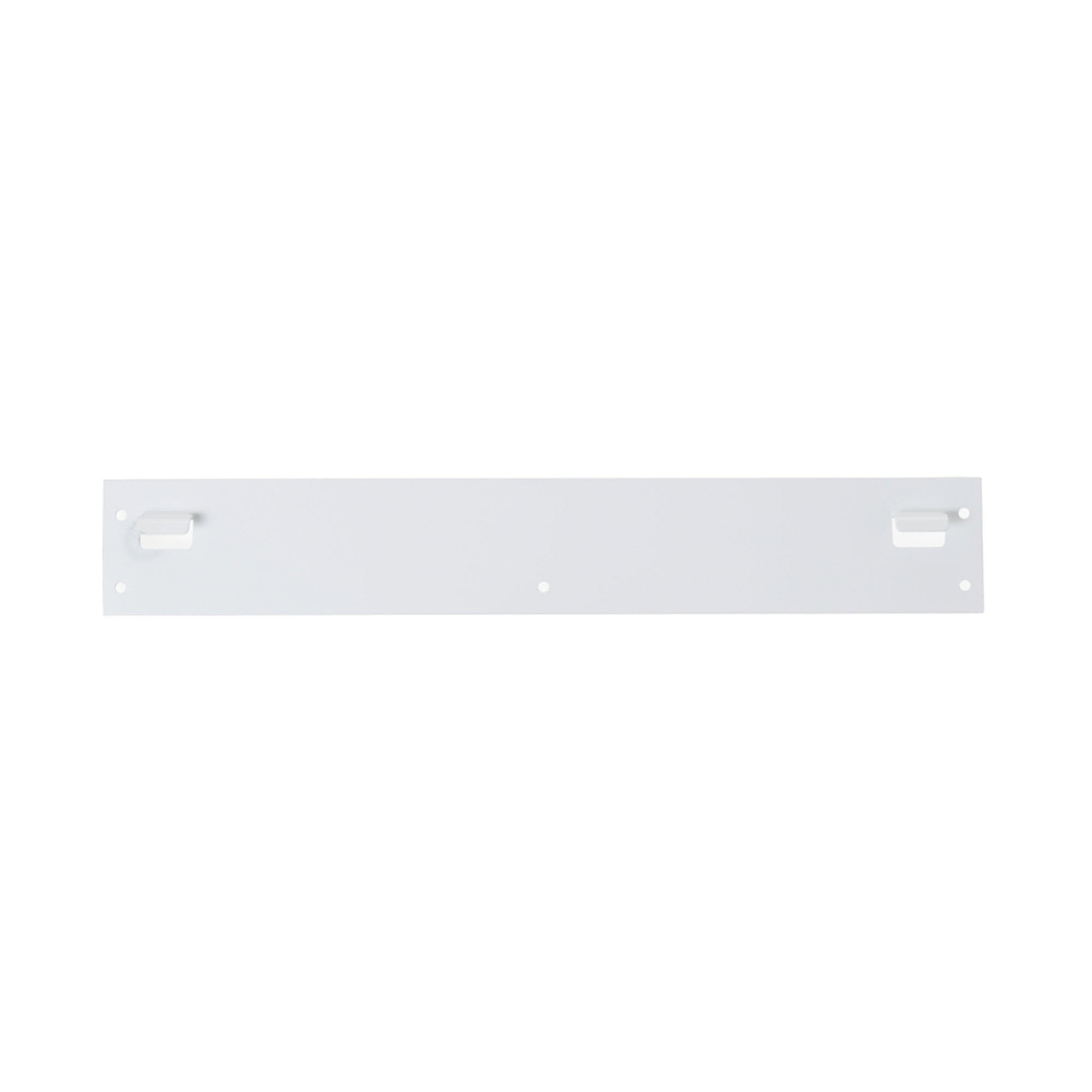 Support Kit WE49X22415