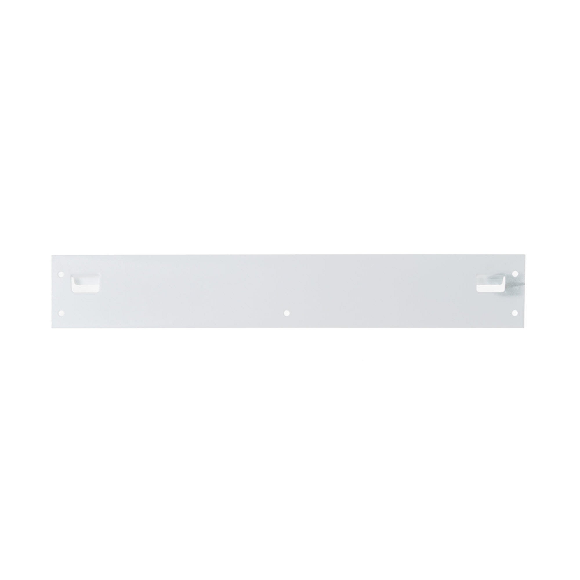Support Kit WE49X22415