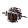Laundry Center Dryer Drive Motor WE49X27320