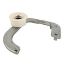 Dryer Idler Assembly (replaces We01x10271, We01x10272) WE49X28031