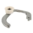 Dryer Idler Assembly
