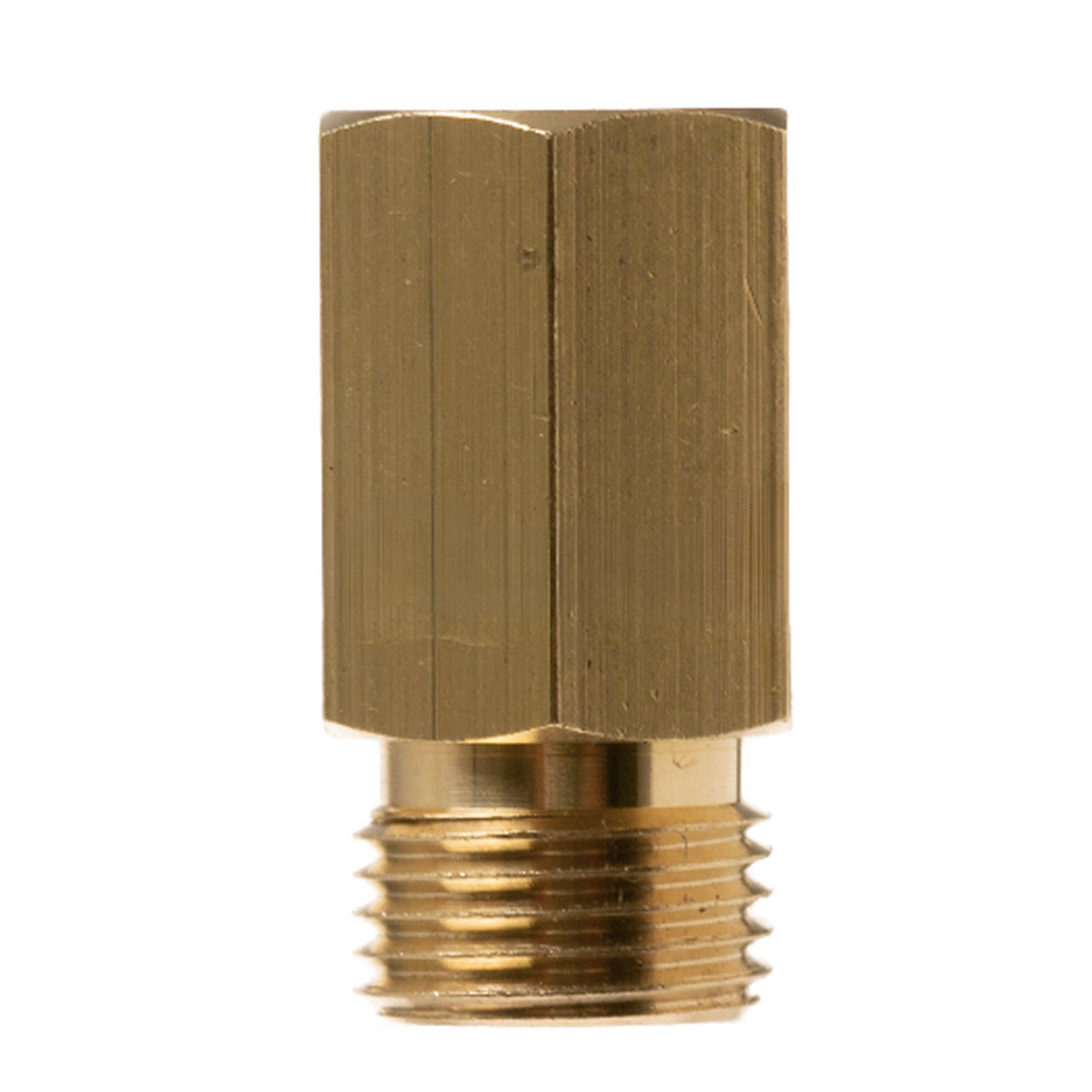 Part #we49X32950, Ng To Lp Conversion Kit