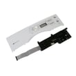Control Boar for GE GFDN120ED0WW - Part WE49X33638