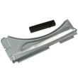 Kit Bracket And Spacer Lc 24 for GE GUD24GSSM0WW - Part WE49X35338