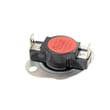 Thermostat for GE DDSR475GT0AA - Part WE4M183
