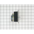 Dryer Timer WE4M188