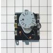 Dryer Timer (replaces WE04M0189)