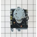 Dryer Timer (replaces We04m0189) WE4M189