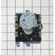 Dryer Timer WE4M189