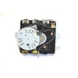 Dryer Timer for GE DPSQ495ET4AA - Part WE4M190