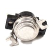 Dryer Thermostat for GE DSKP333EC0WH - Part WE4M205