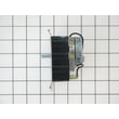 Dryer Timer for GE DX2300EE0WW - Part WE4M247